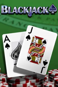 Blackjack Verde Casino